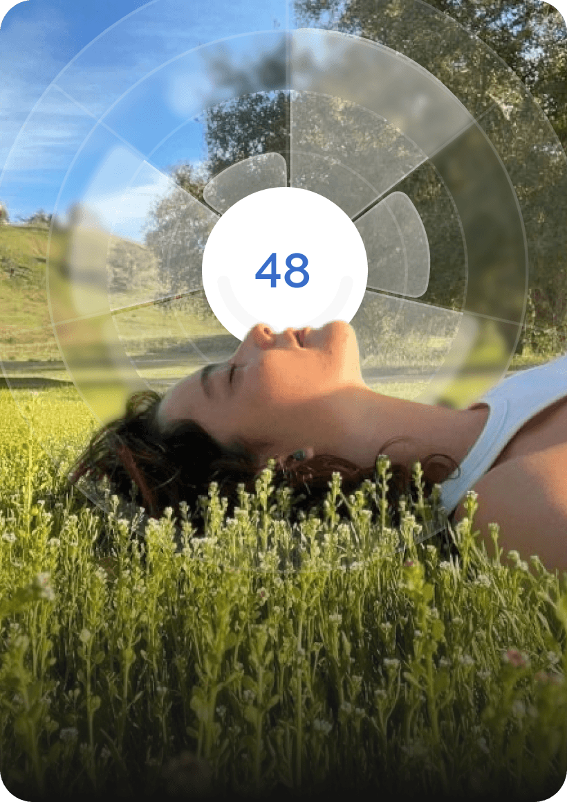 Dzeny CBT exercises and meditations